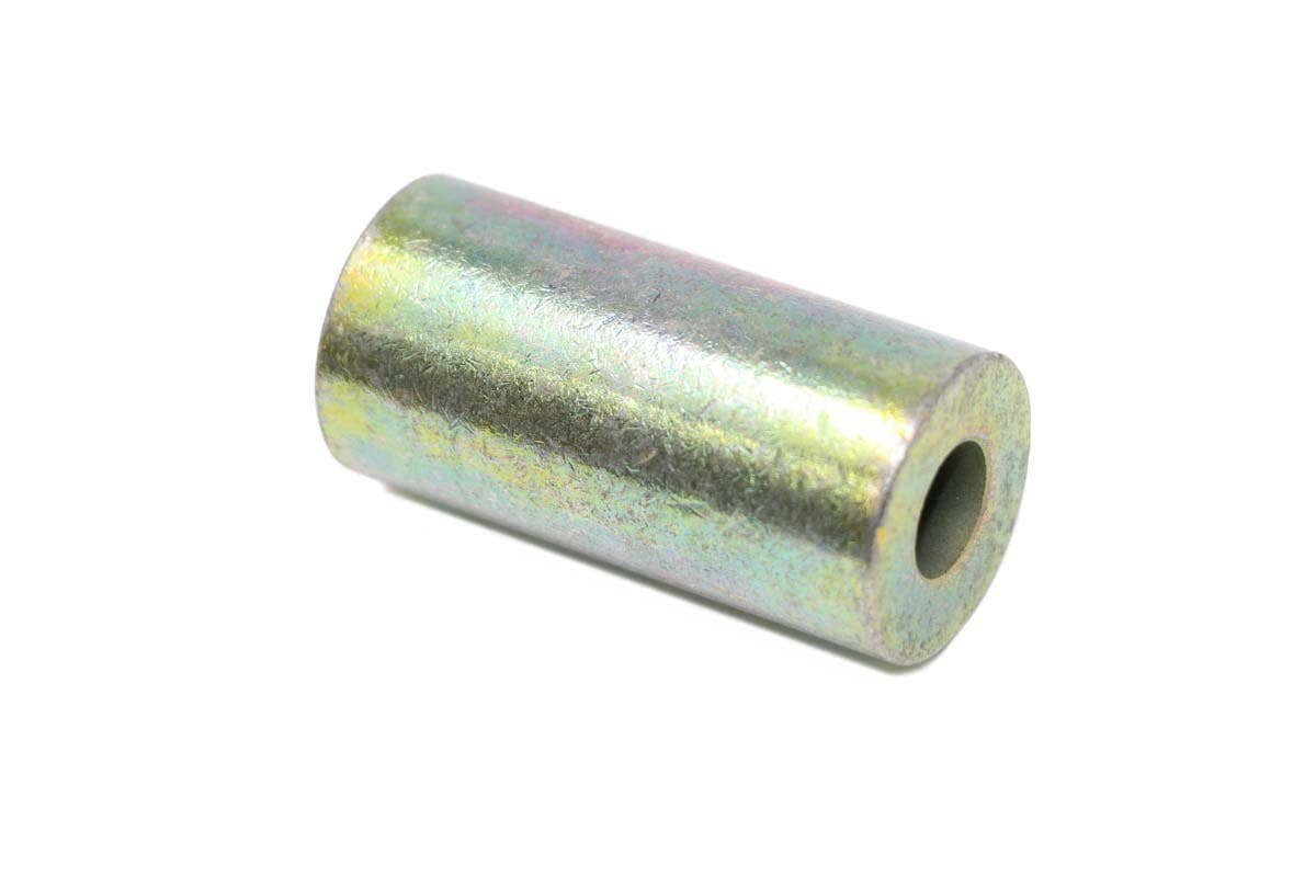 Spacer-Idler
