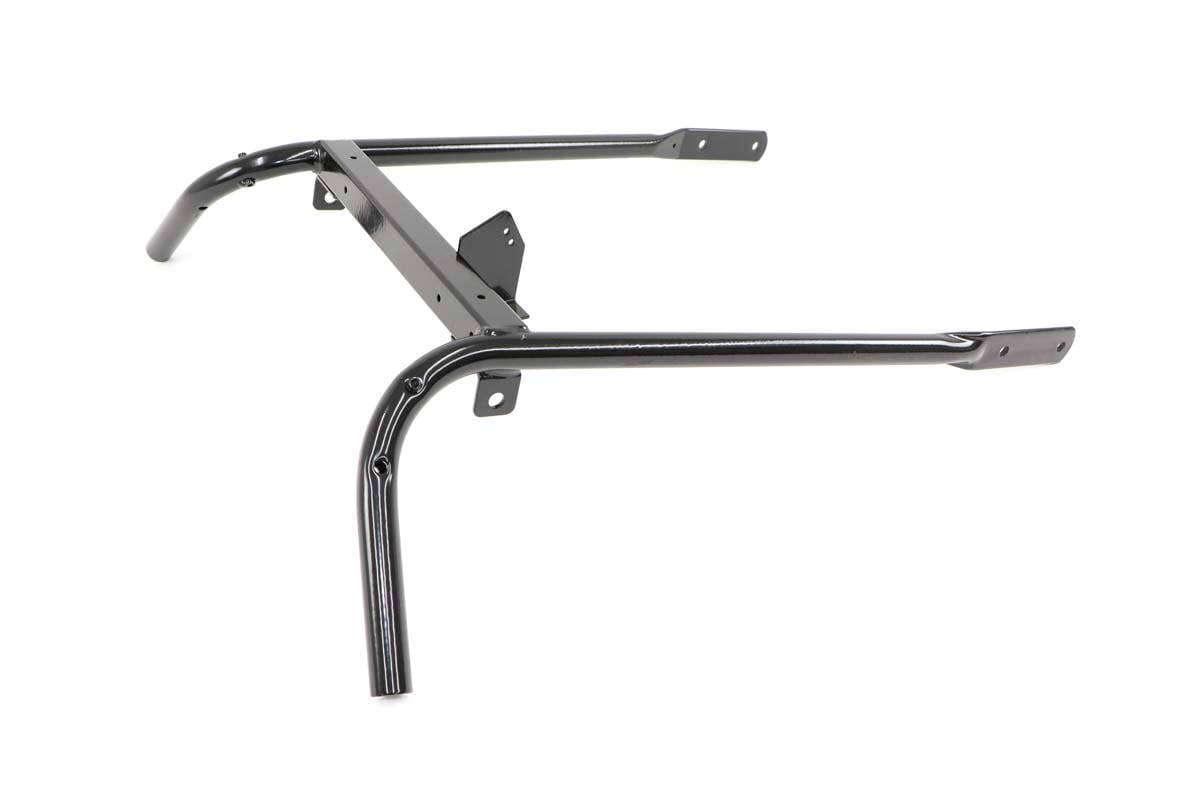 Weldment-Upper Handles