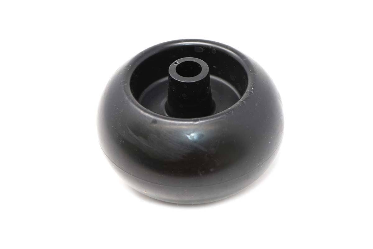Roller-5X2.75 Centered