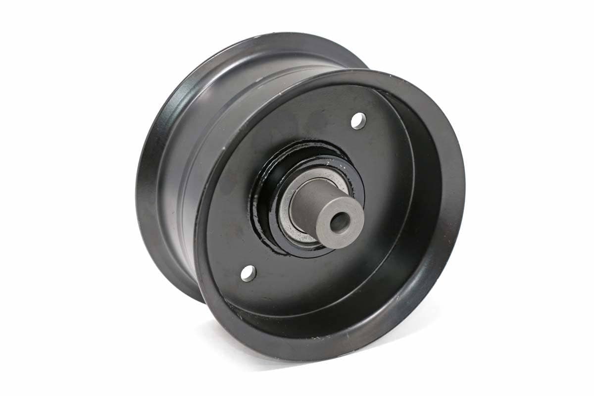 Pulley-Idler 5IN