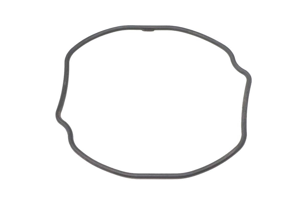 Housing O-Ring