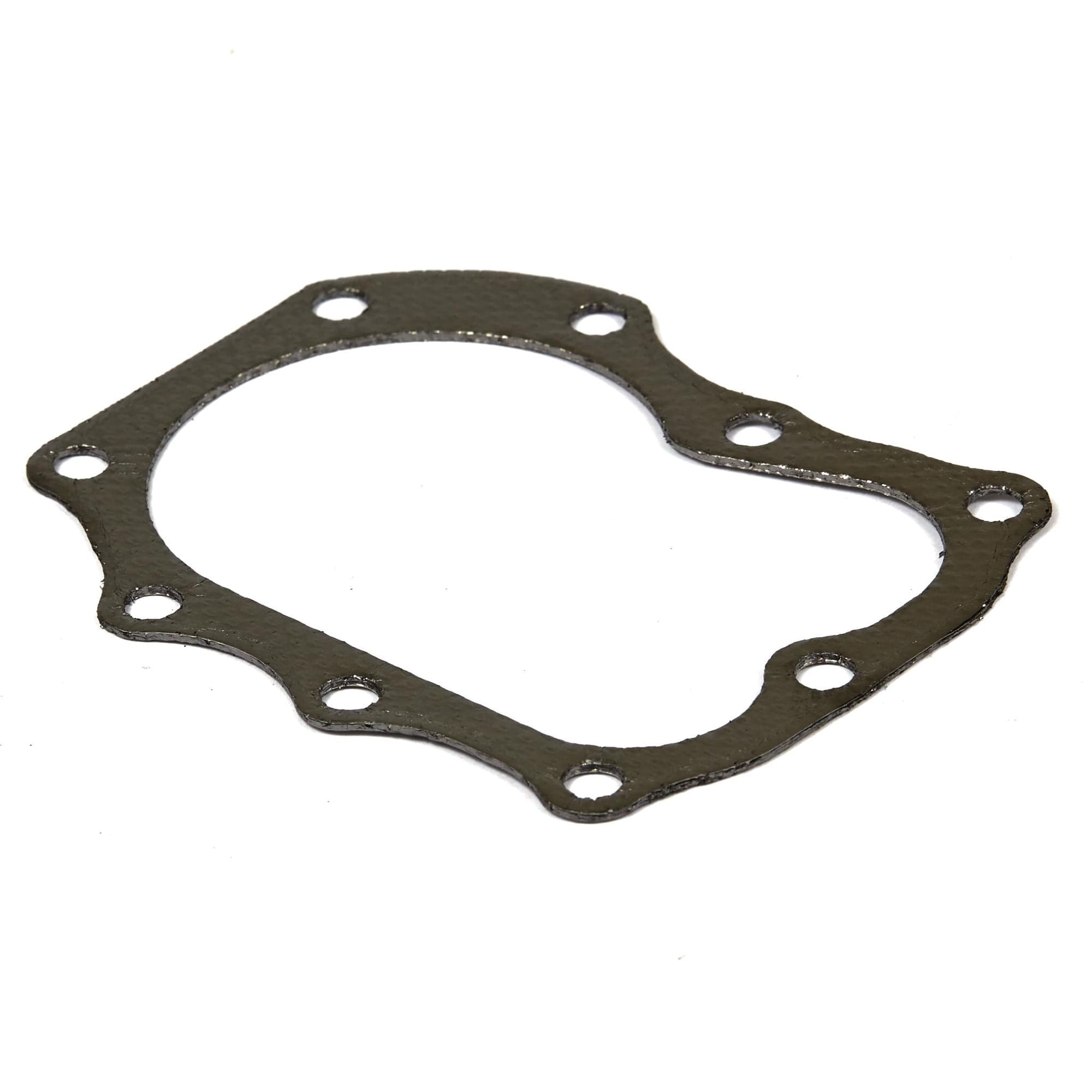272163S GASKET-CYLINDER HEAD