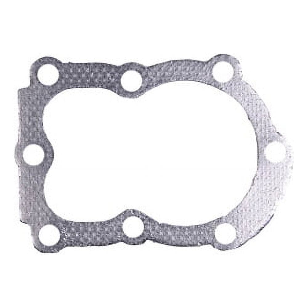 272167 GASKET-CYLINDER HEAD