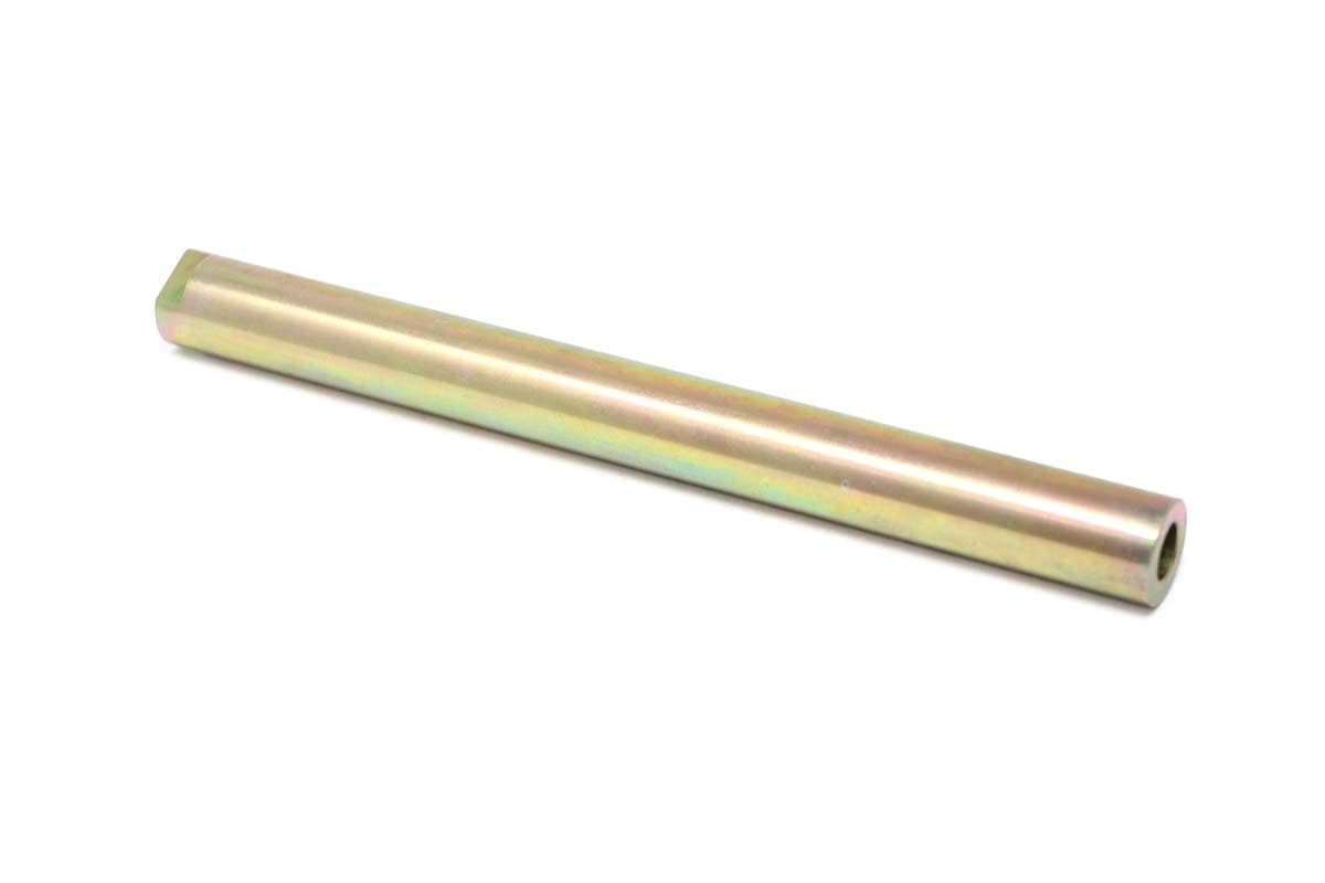 Bushing-Speed Control