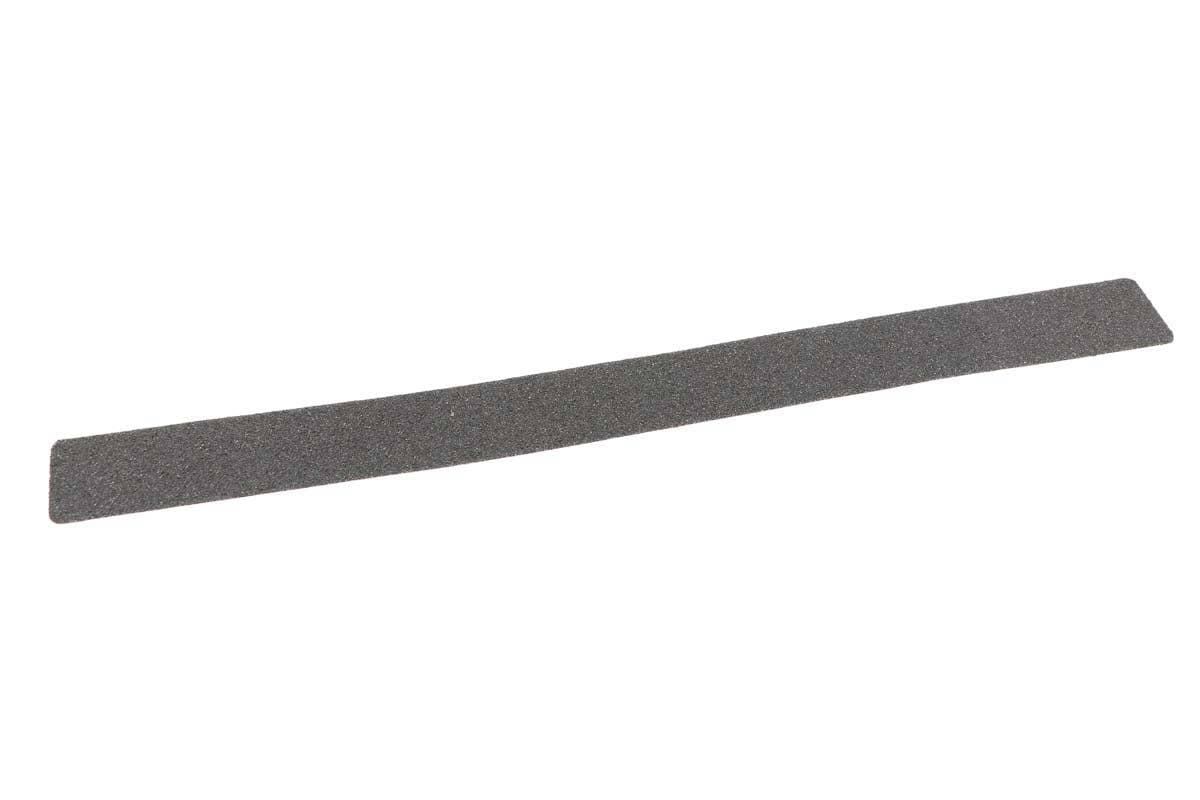 Mat-Foot Plate Upper