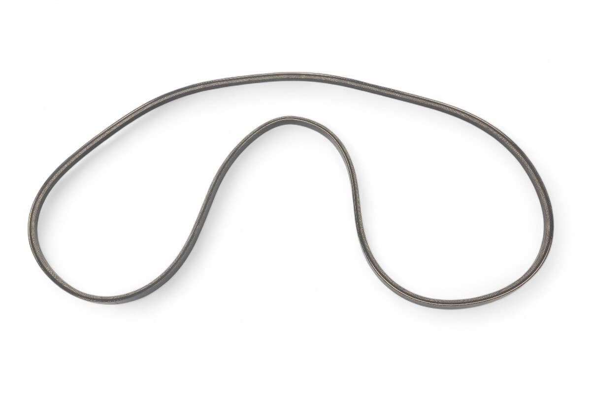 Belt-PTO