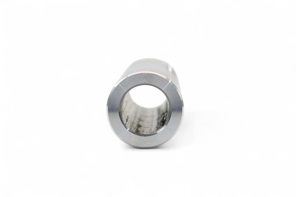 Spanner-11IN Wheel
