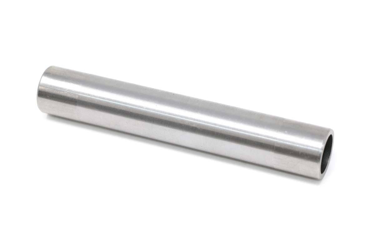 Spanner-13IN Wheel