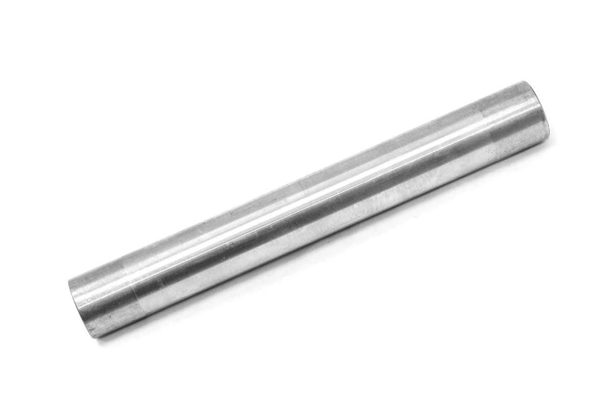 Spanner-13X6.5 Wheel