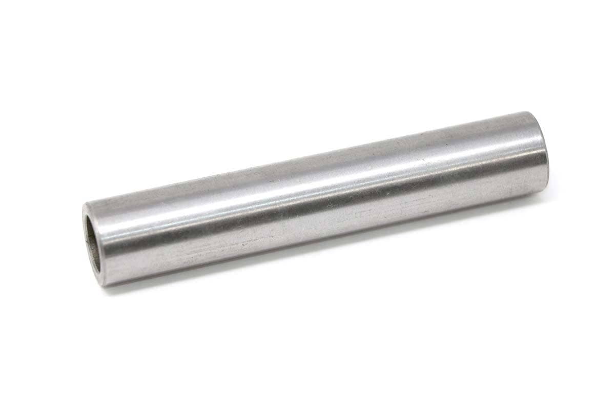Spanner .748x.51x4.09
