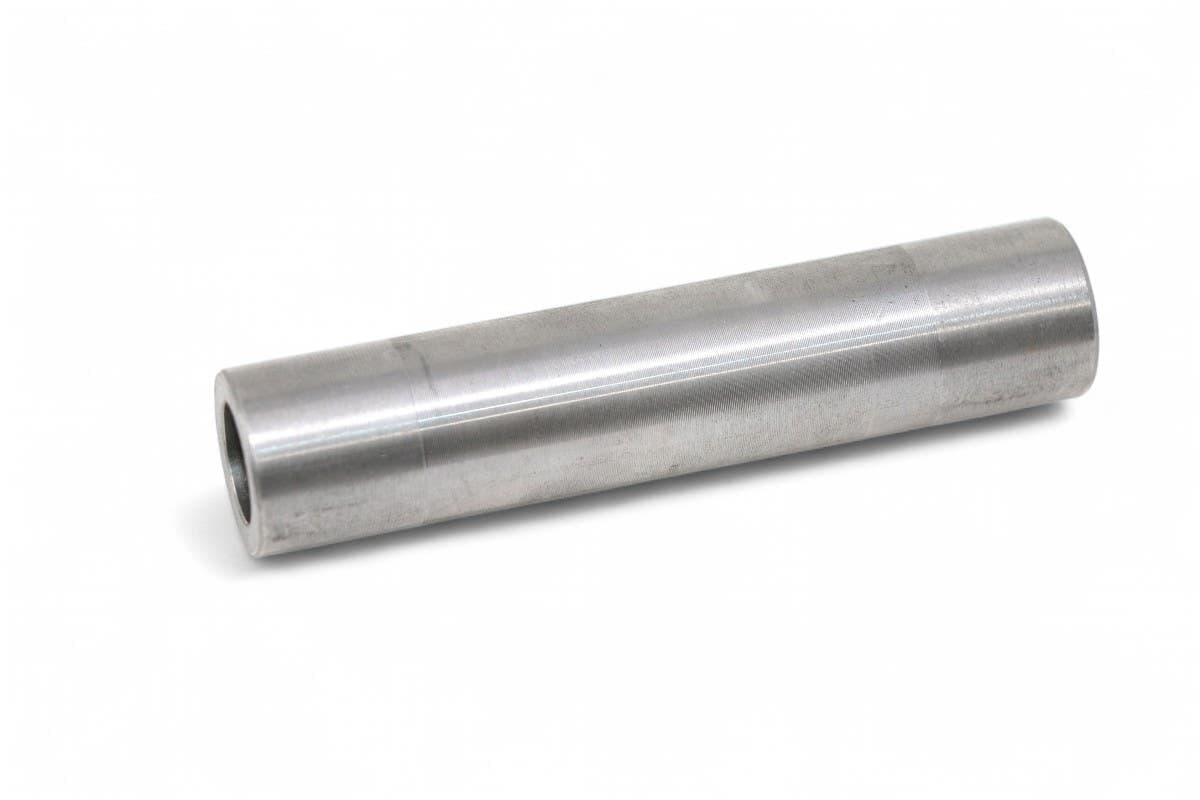 Spanner-11IN Wheel