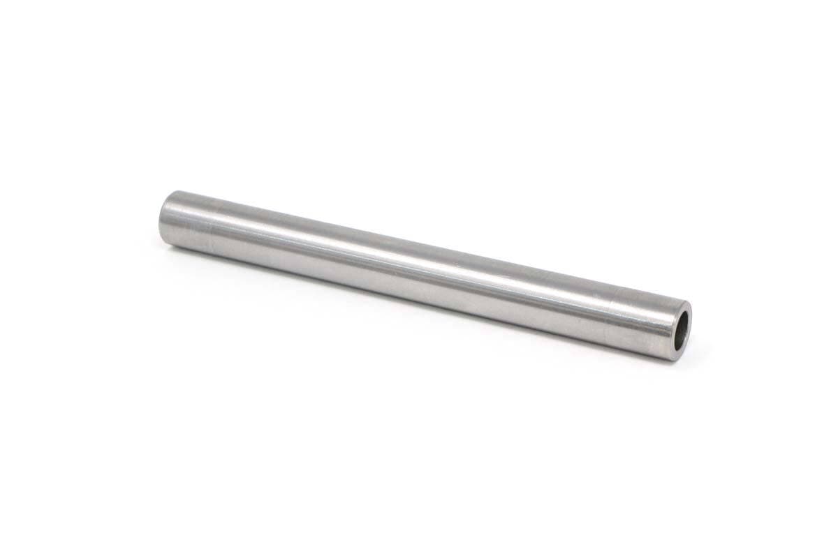Spanner-11IN Wheel