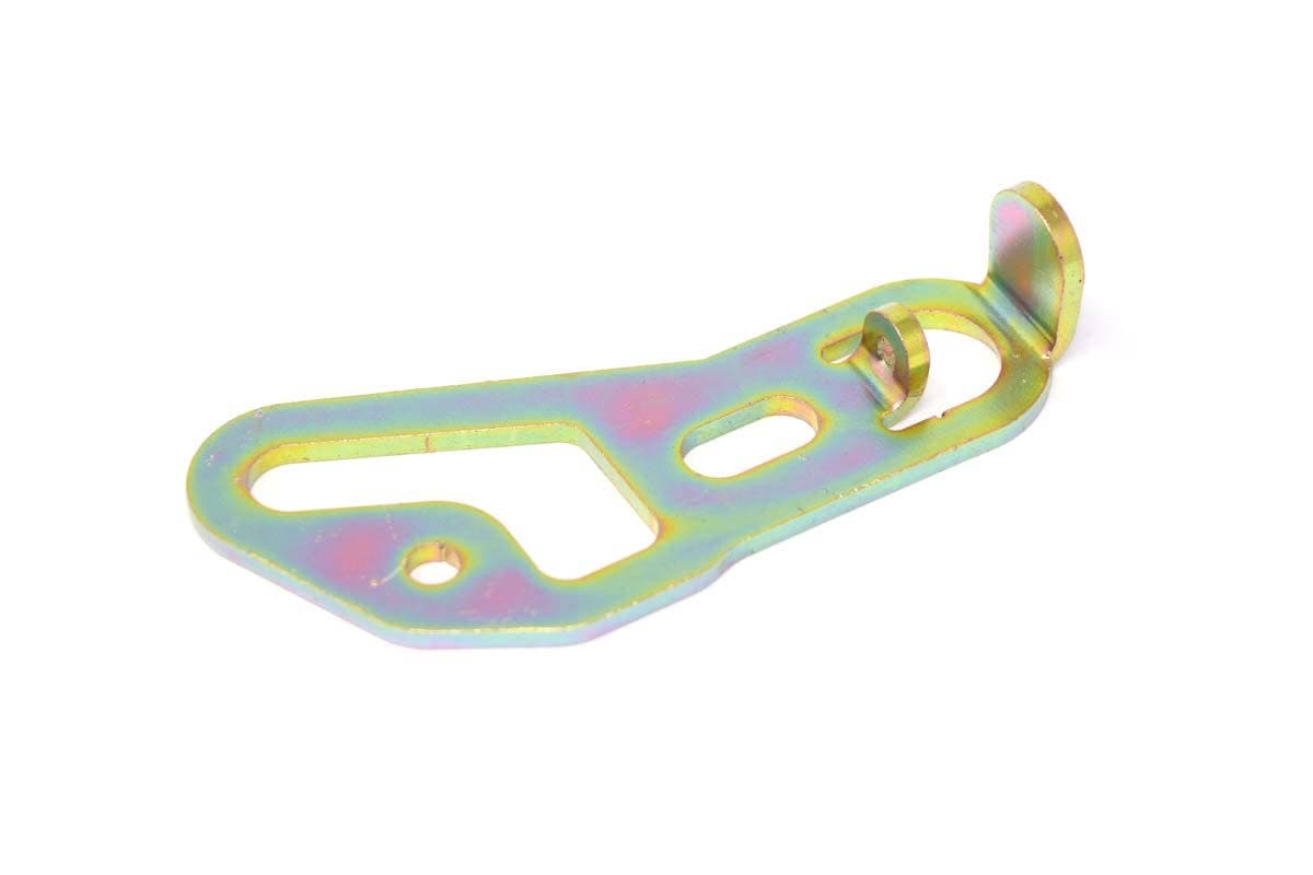 Latch-Roller Left Hand Hydro