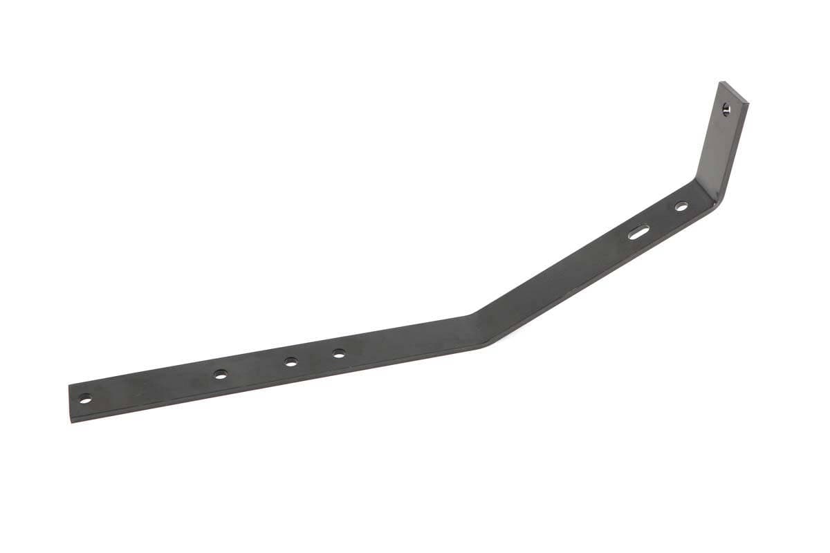 Arm-Bumper