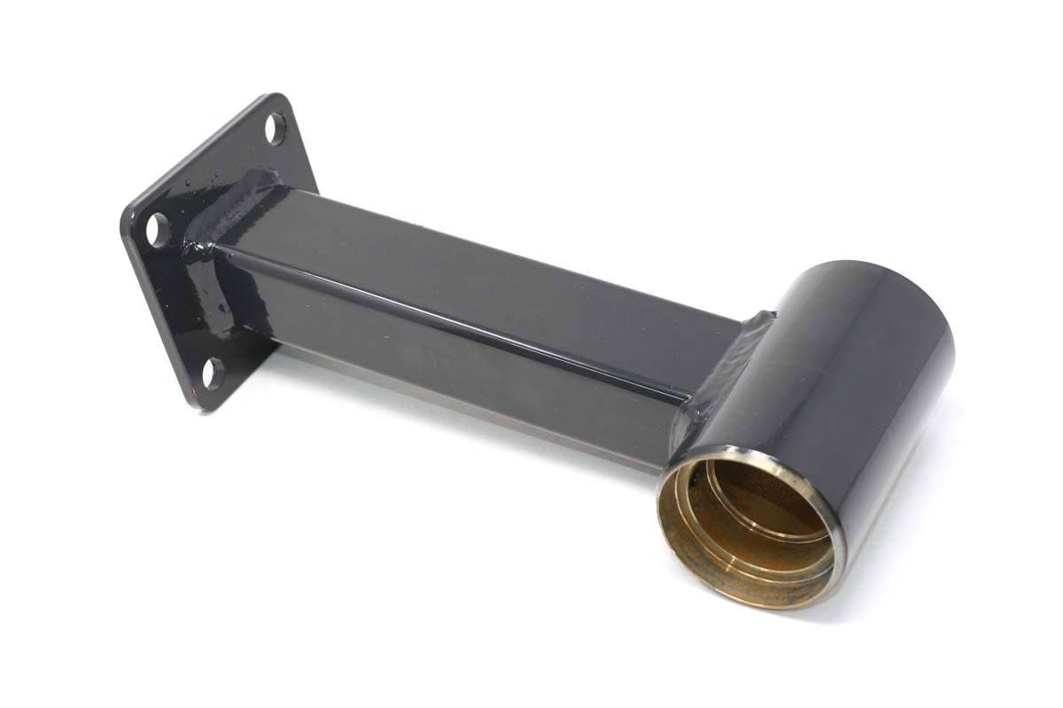 Weldment-Caster Arm 52RH/61LH