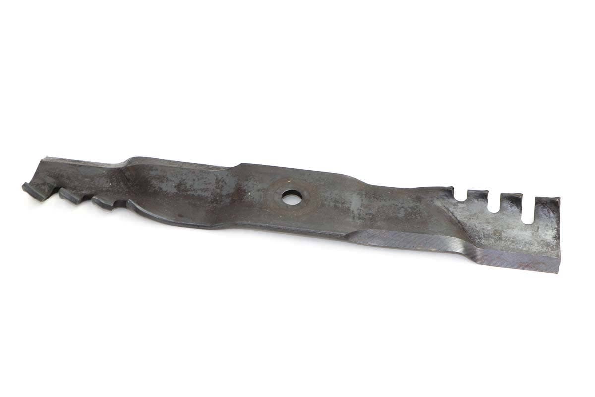 Blade-16.25 Eliminator