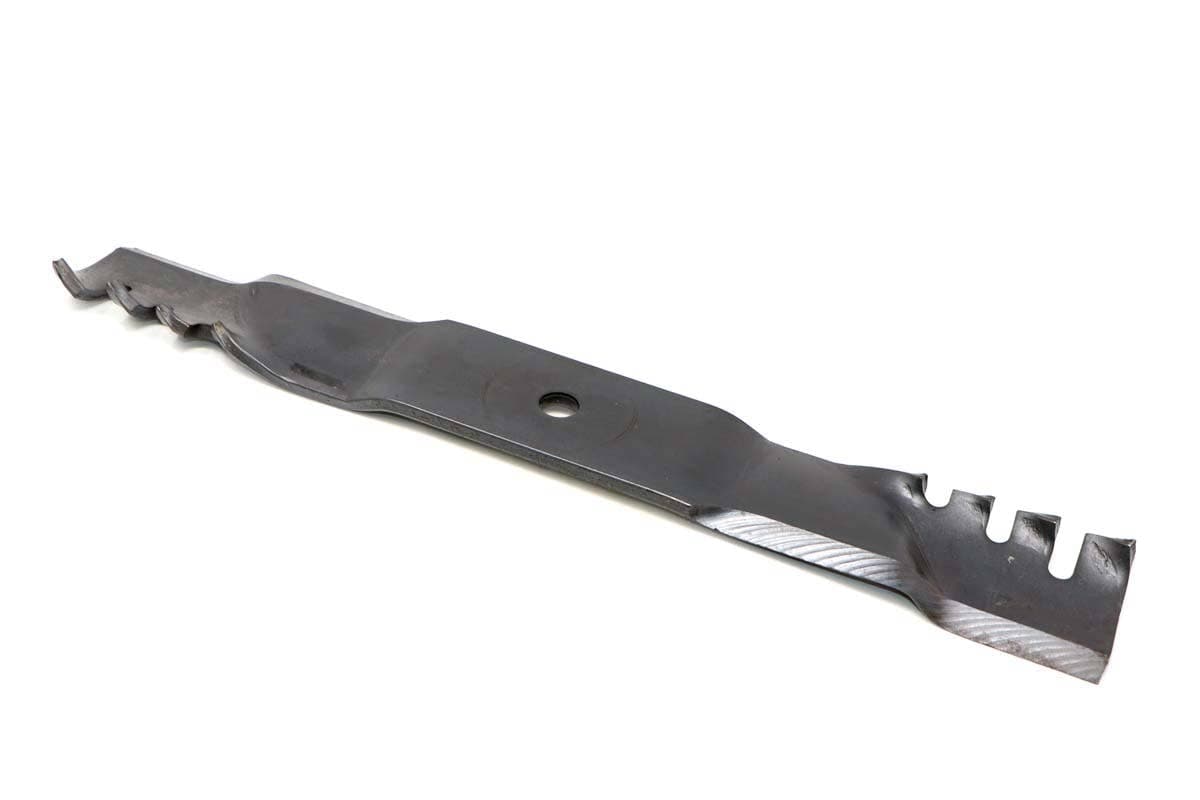 Blade 18.00 Eliminator