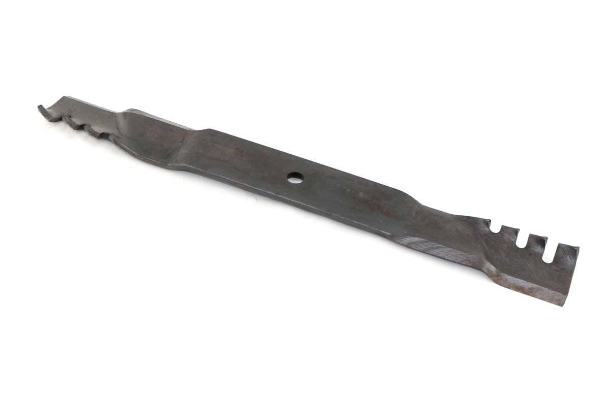 Blade-21.00 Eliminator