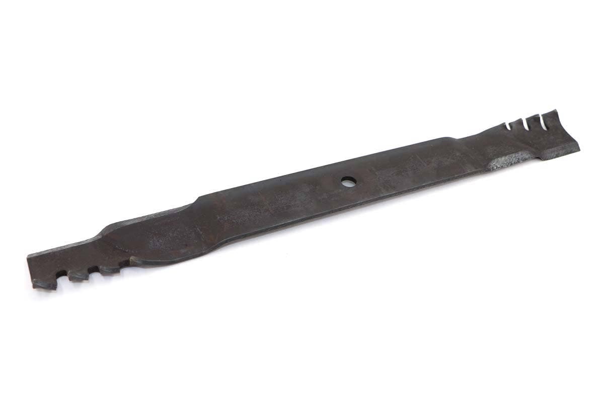 Blade-24.5 Eliminator