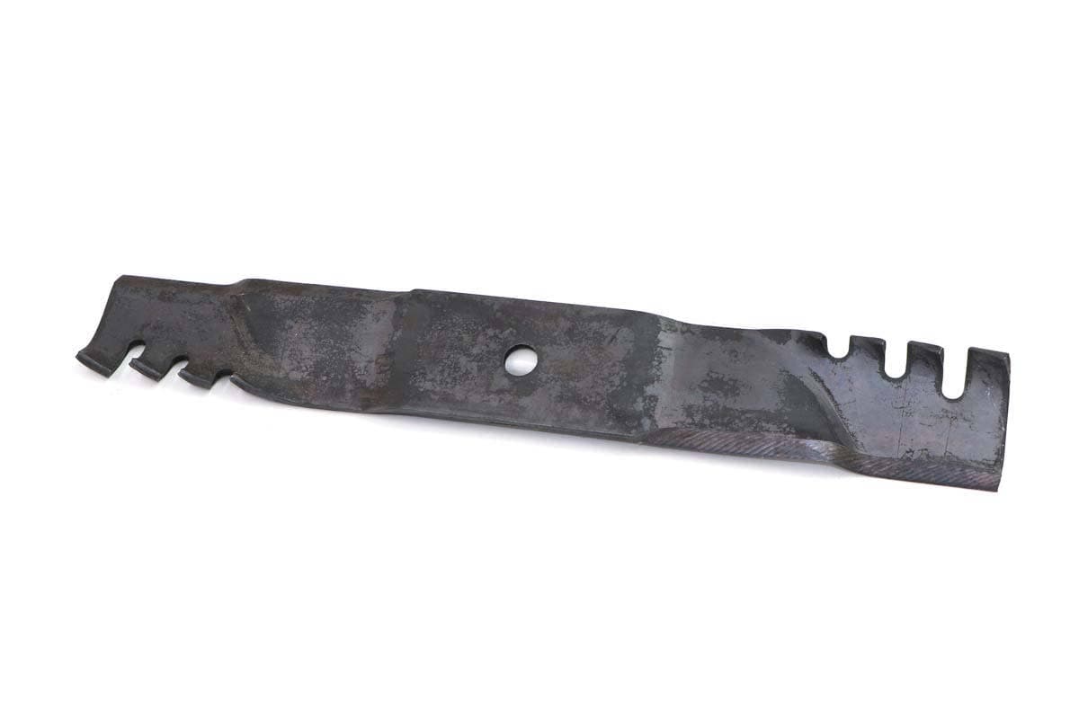 Blade-17.50 Eliminator
