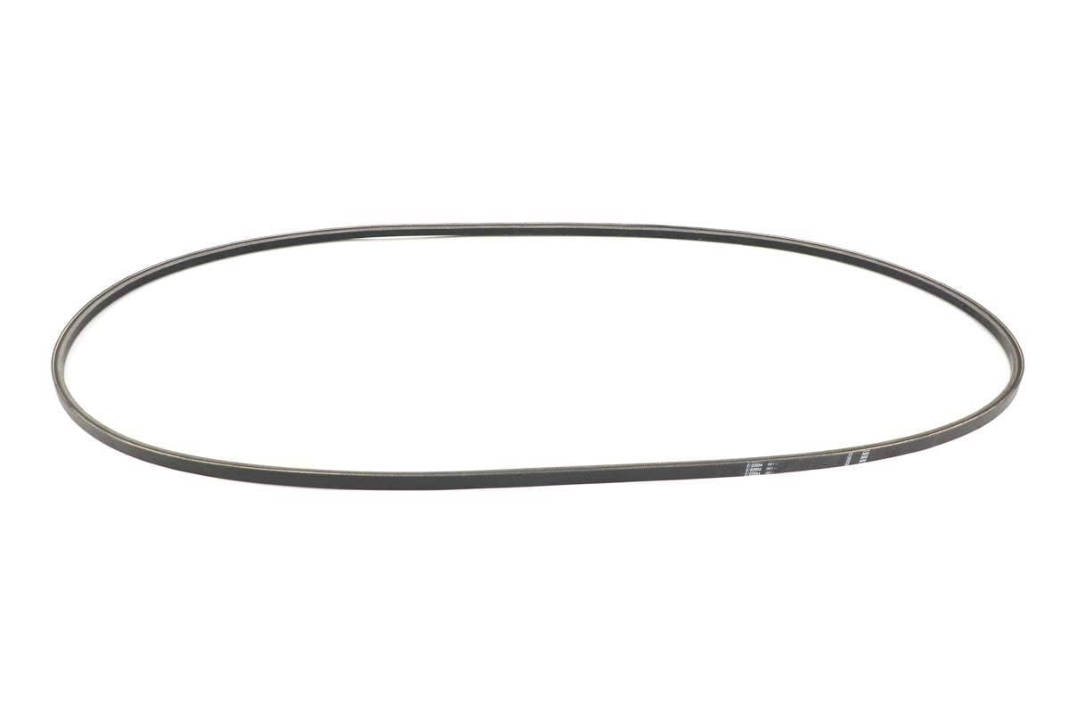 Belt-PTO
