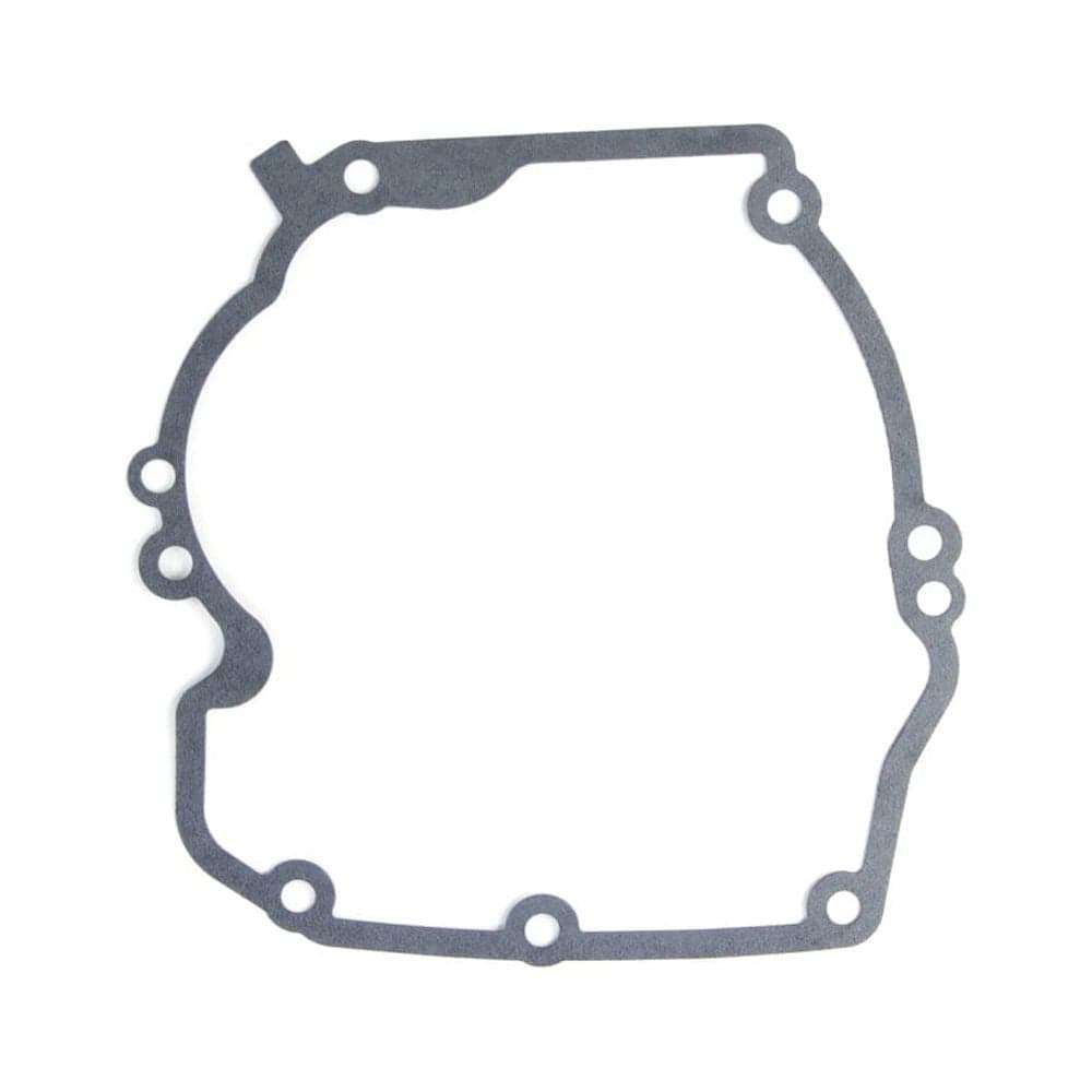 272324 GASKET, CRANKCASE
