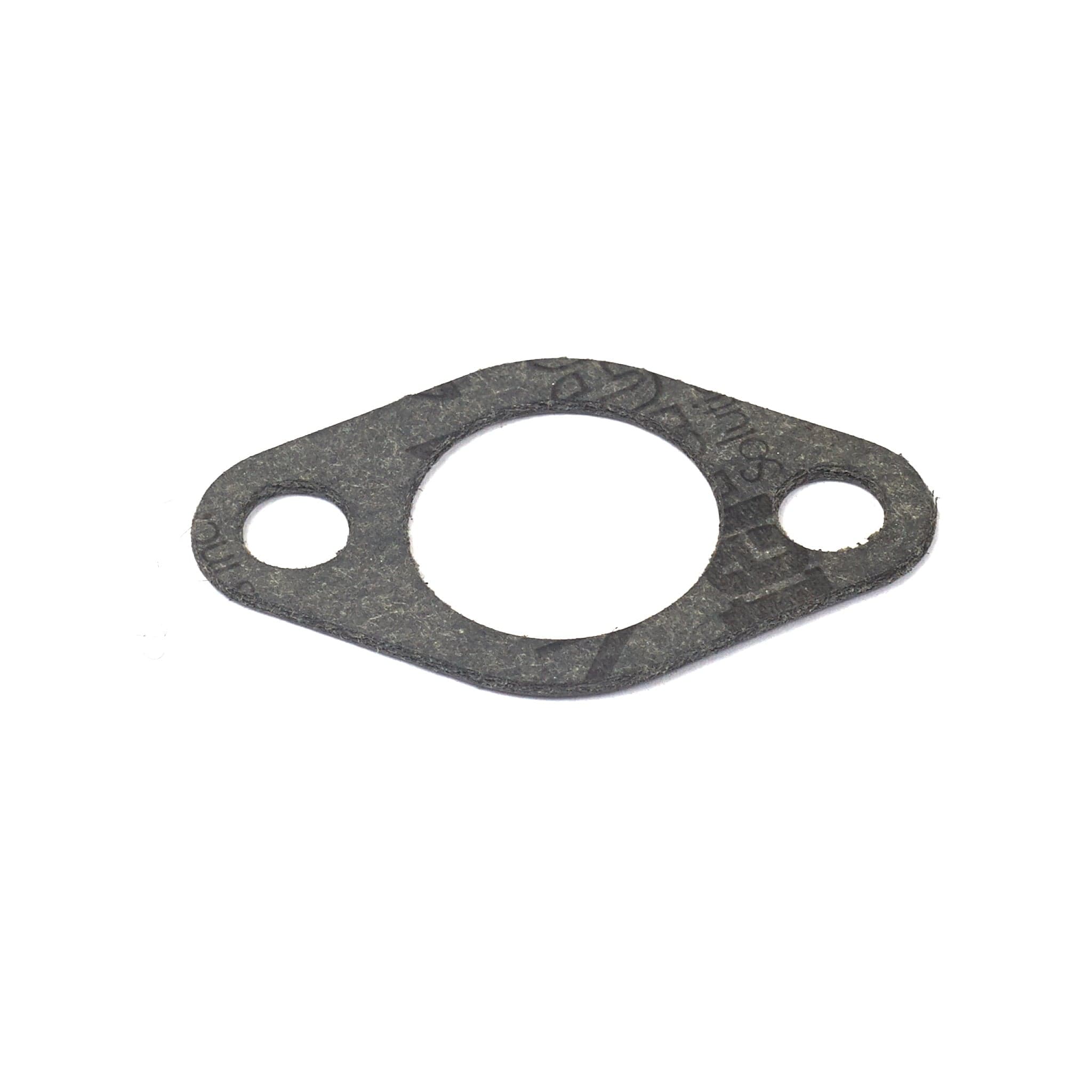 27355S GASKET-INTAKE