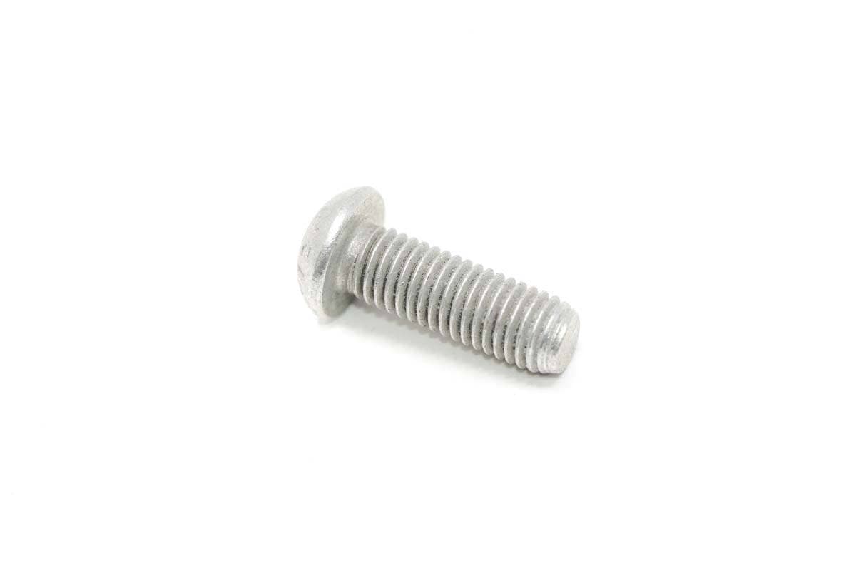 Bolt Carriage Gr5