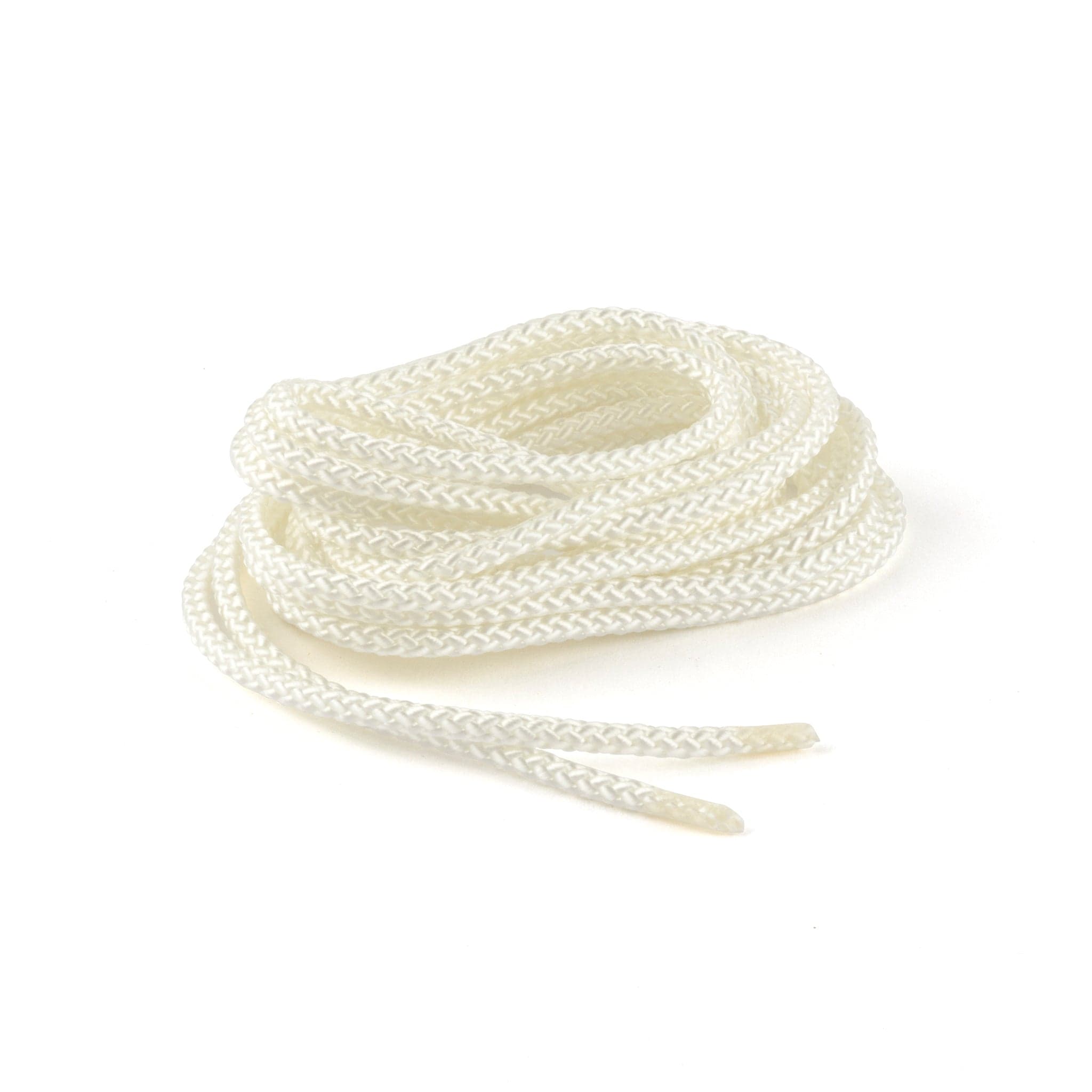 280399S ROPE-STARTER