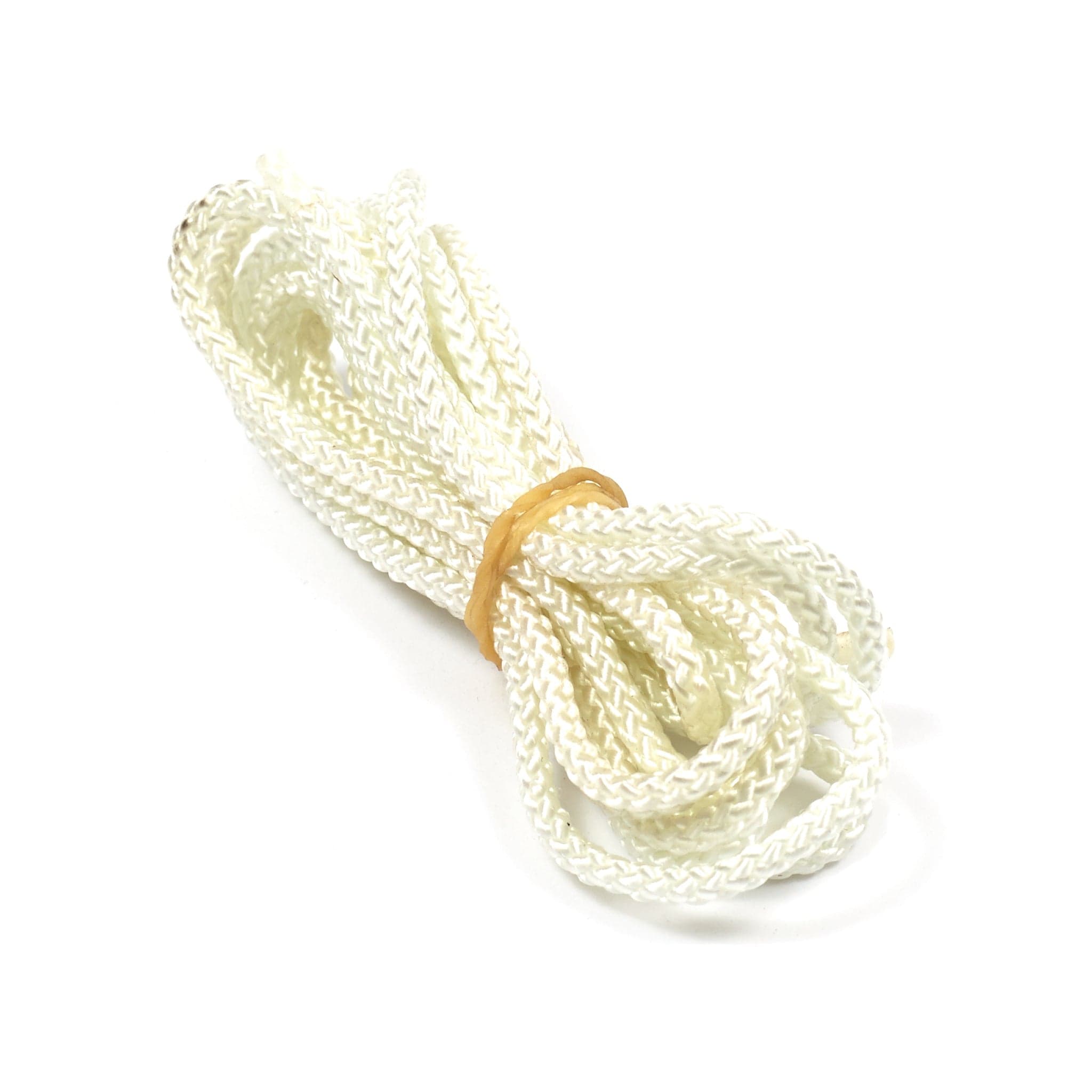 280406S ROPE-STARTER