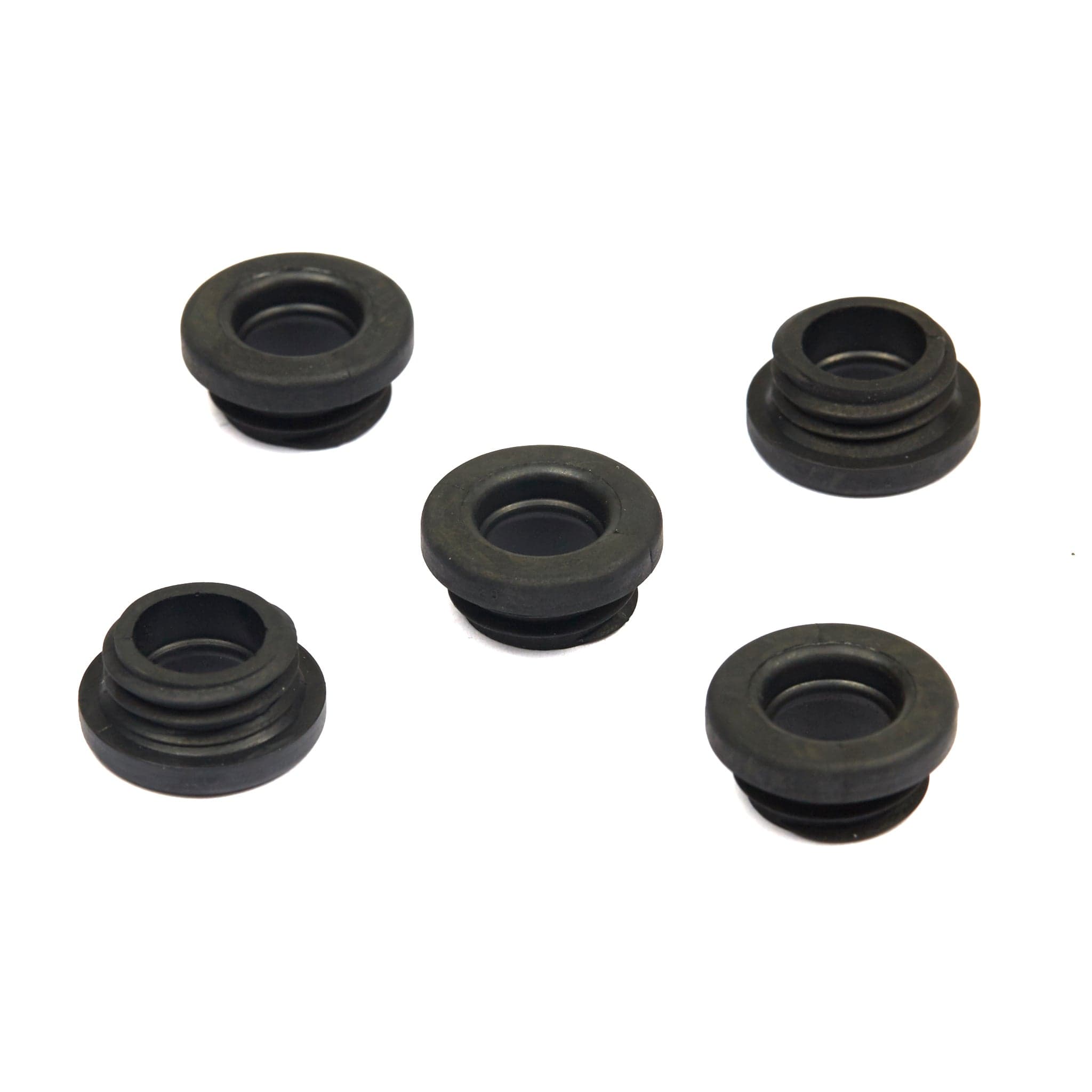281370S SEAL-DIPSTICK TUBE