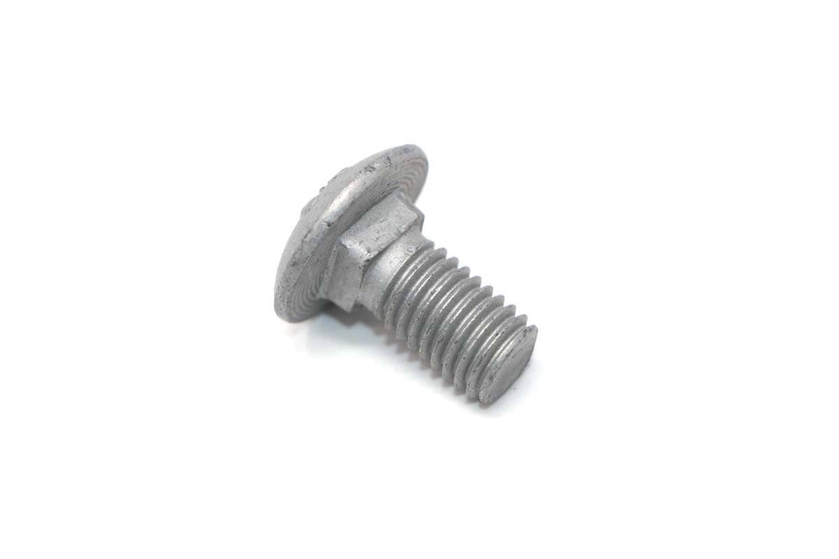 Bolt Carriage 8.8