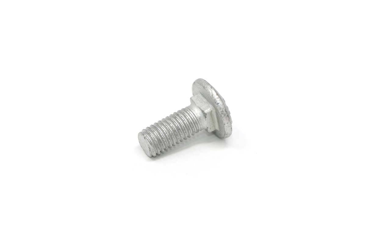 Bolt Carriage 8.8
