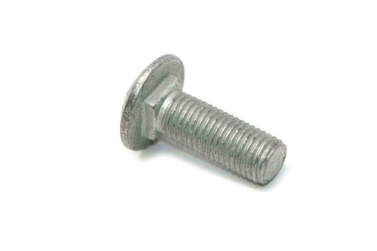 Bolt Hex