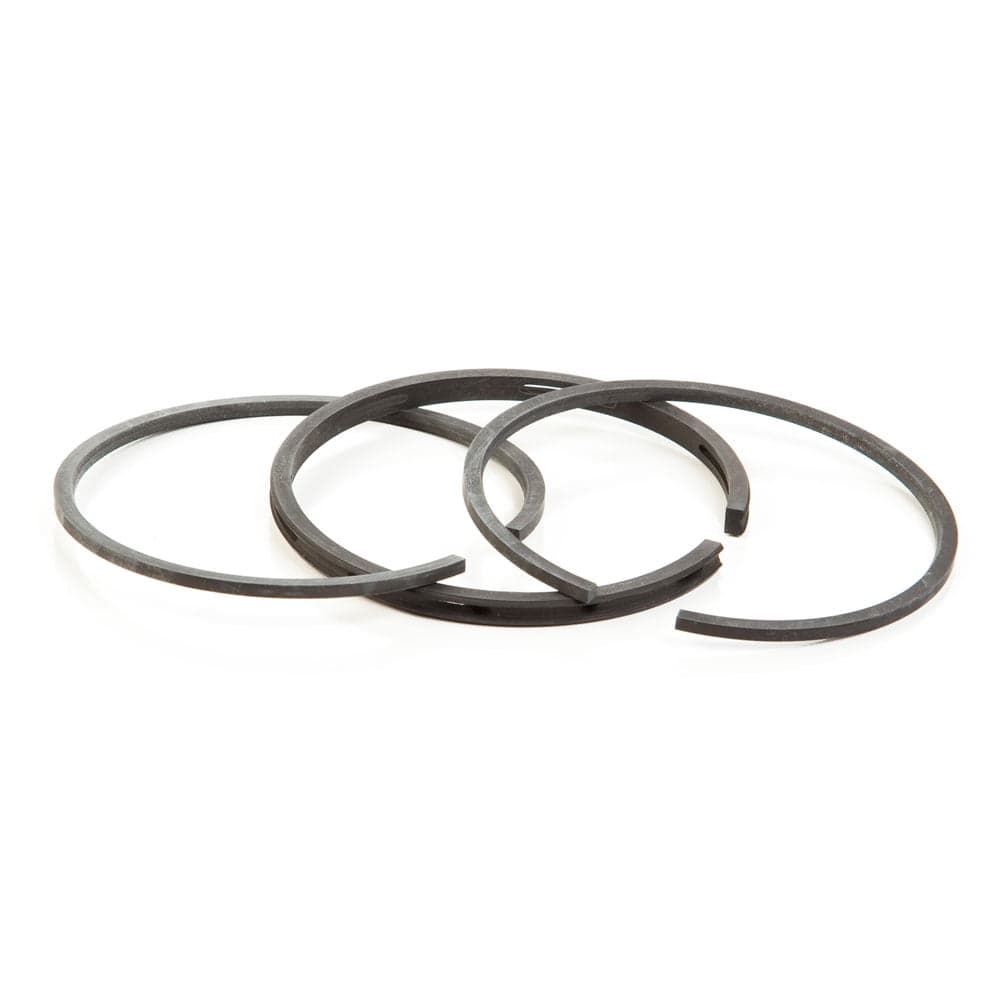 292100 RING SET-STD