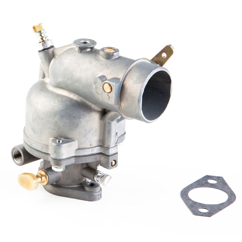 293950 CARBURETOR