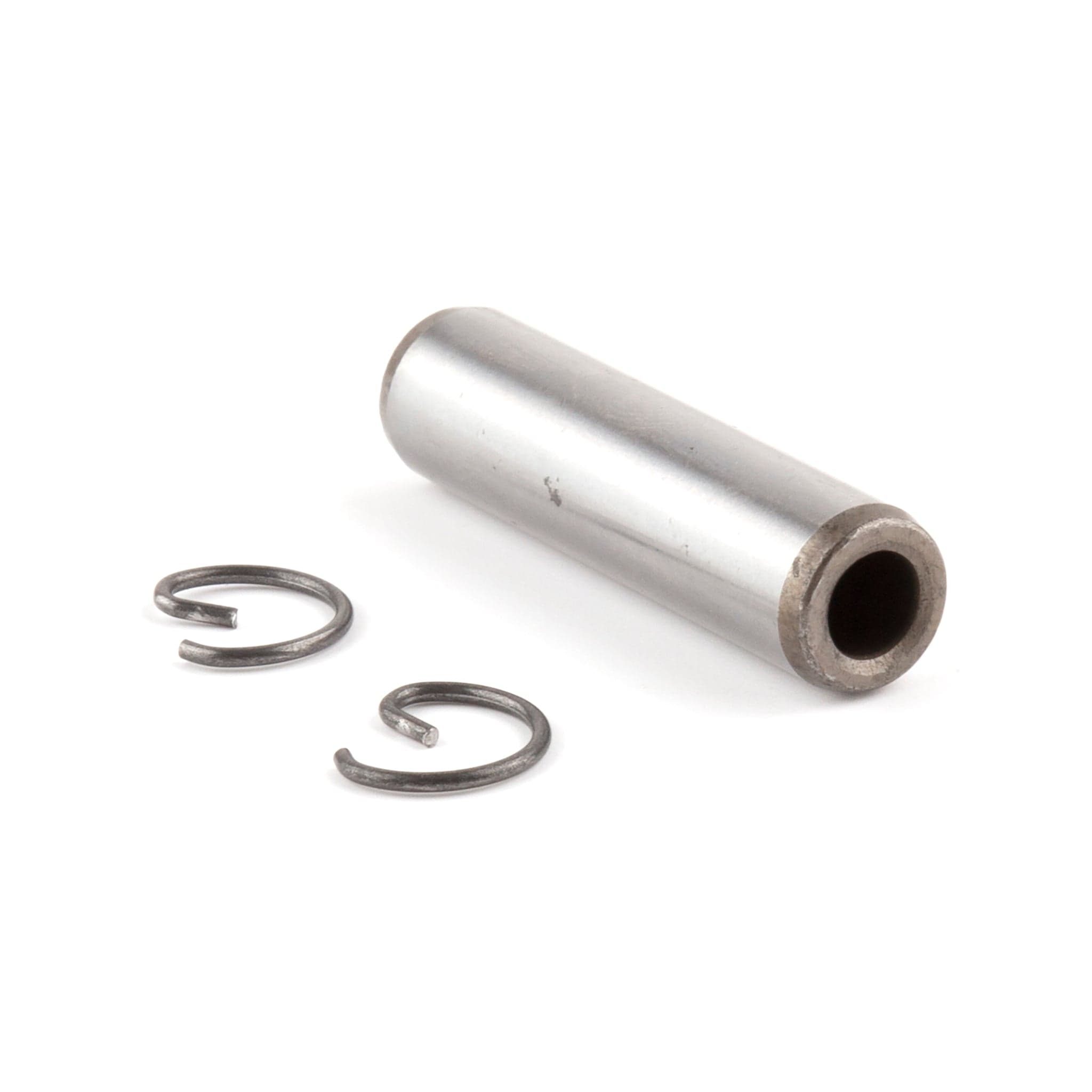 298909 PIN-PISTON/STD