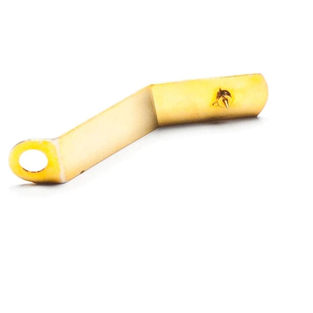 298926 STOP SWITCH-SP PLUG