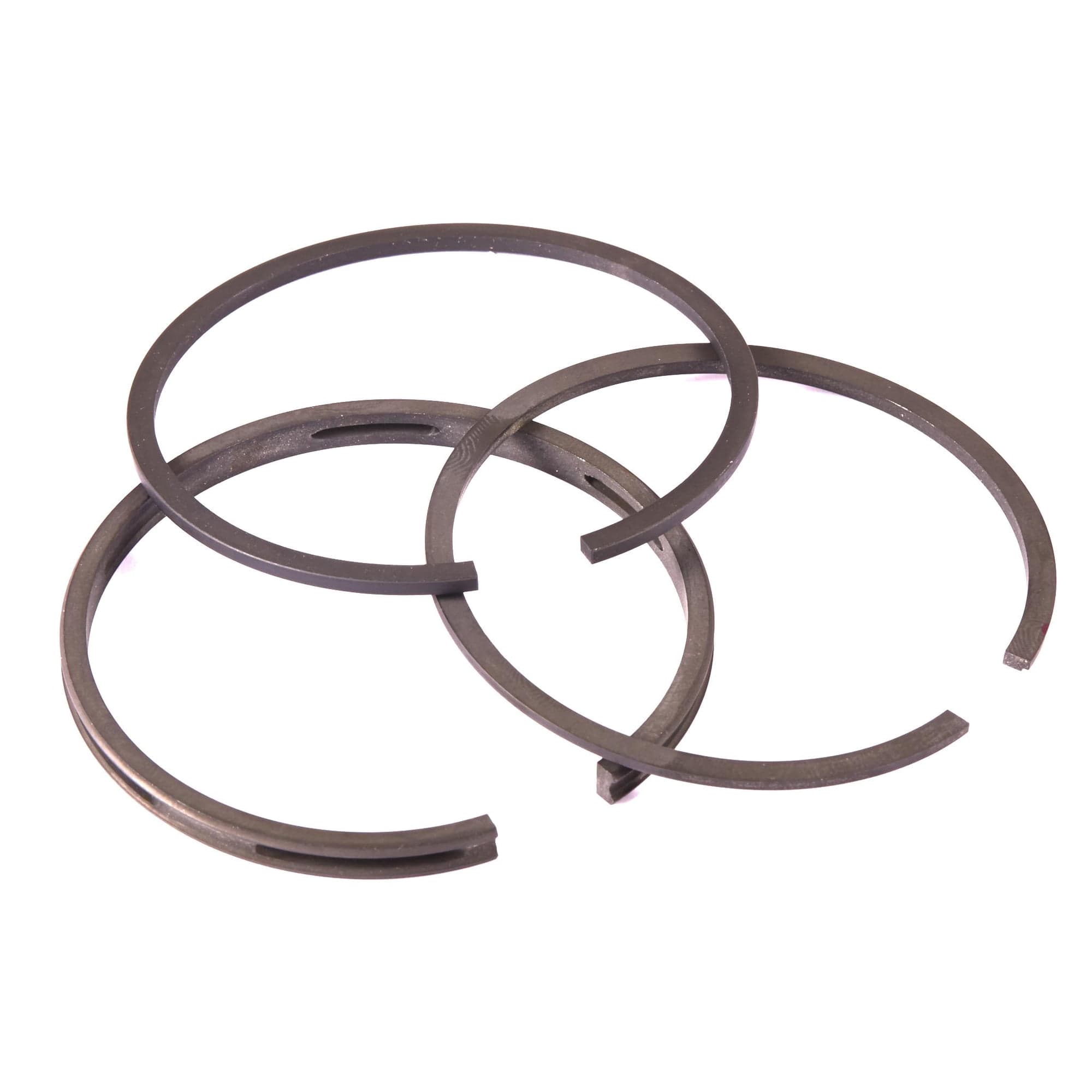 298984 RING SET-020