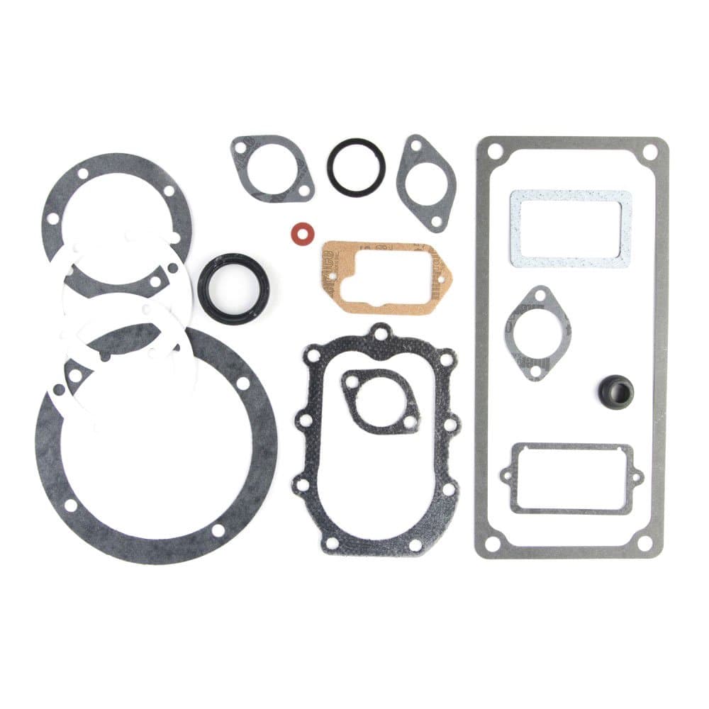 299101 GASKET SET-ENGINE