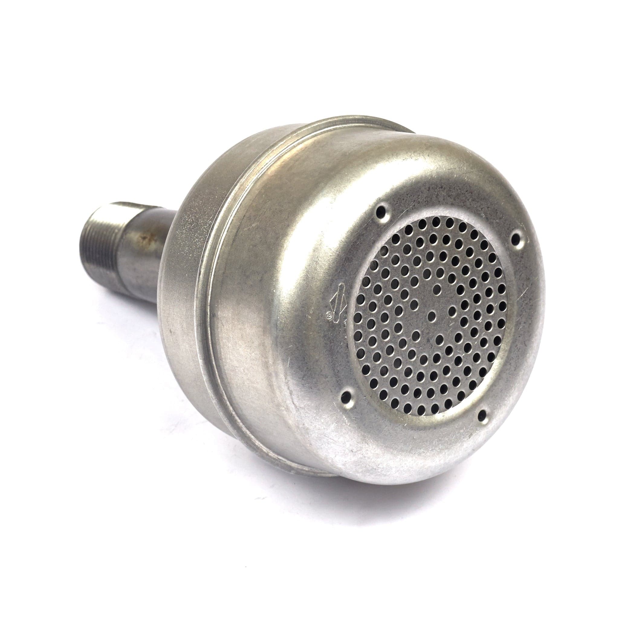 299477S MUFFLER