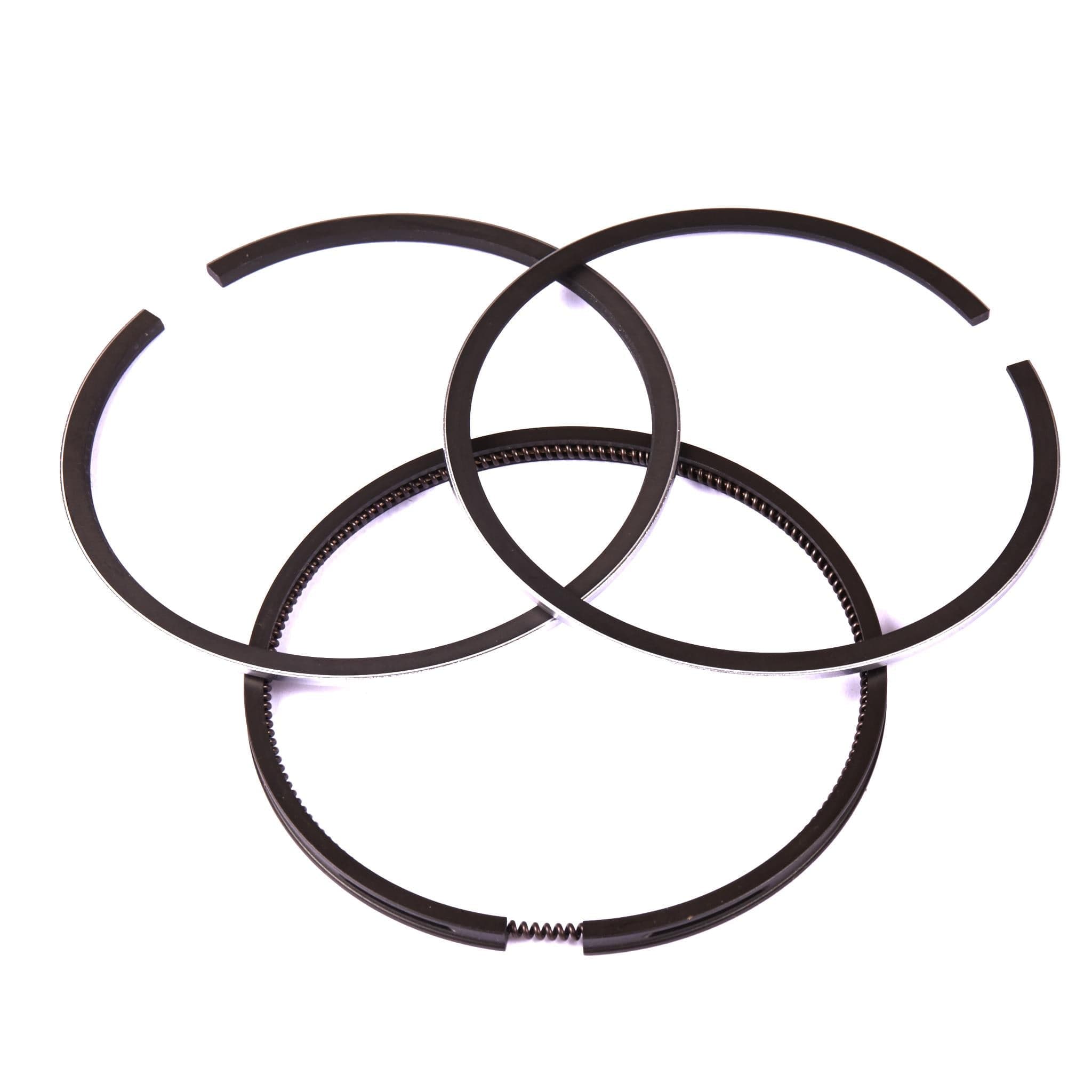 299690 RING SET-STD
