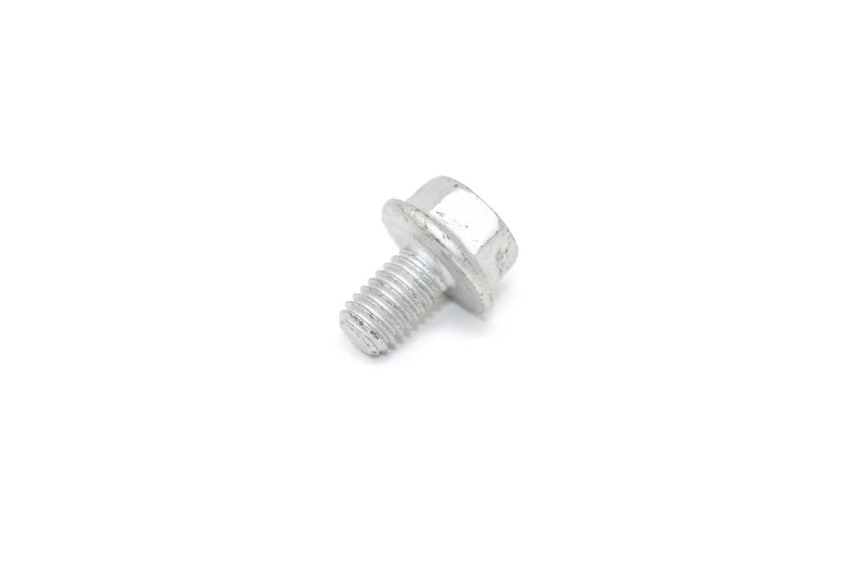 Screw Hex Hd W/F 8.8