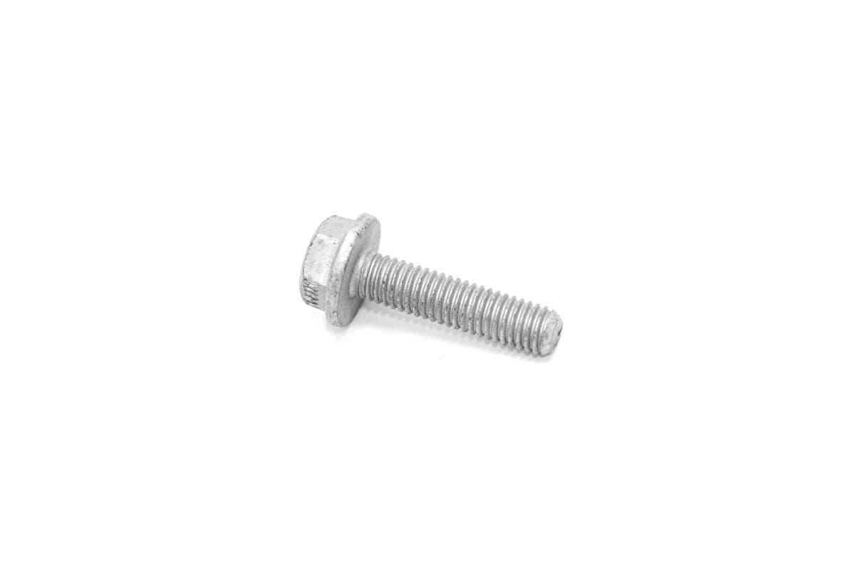 Screw Hex Hd W/F 8.8