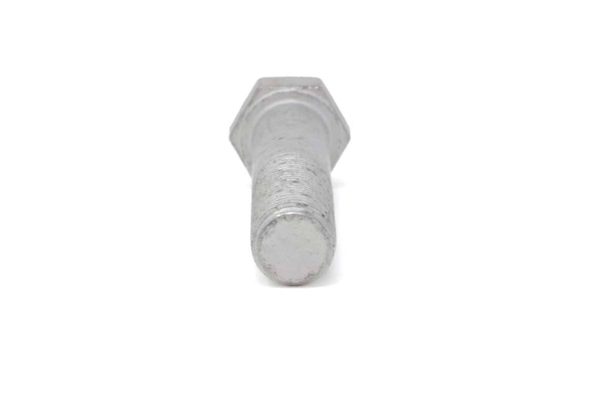 Screw Hex Cap