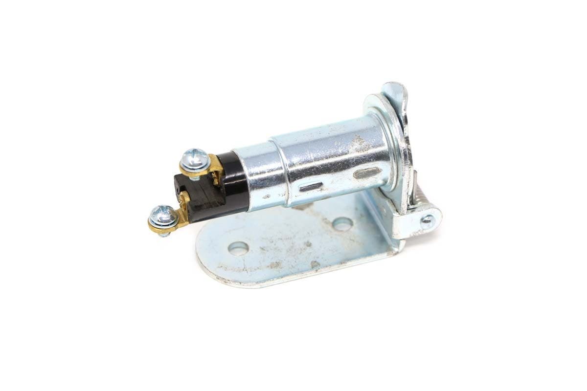 Plug Fem. For 30-111 Conn.