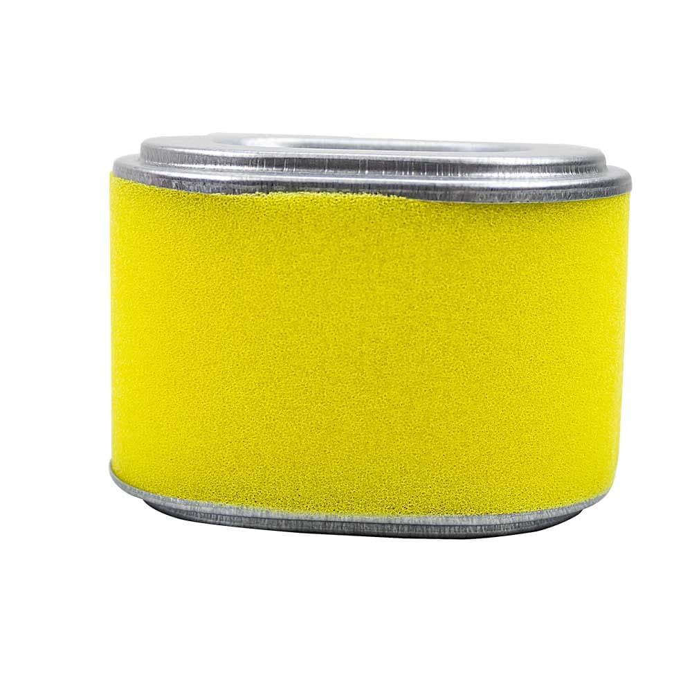 30-802 AIR FILTER HONDA SHOP PACK-30-404