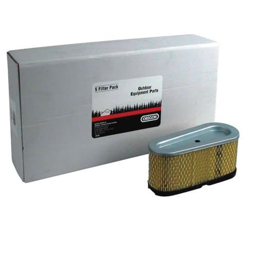 30-803 AIR FILTER BRIGGS SHOP PACK-30-049