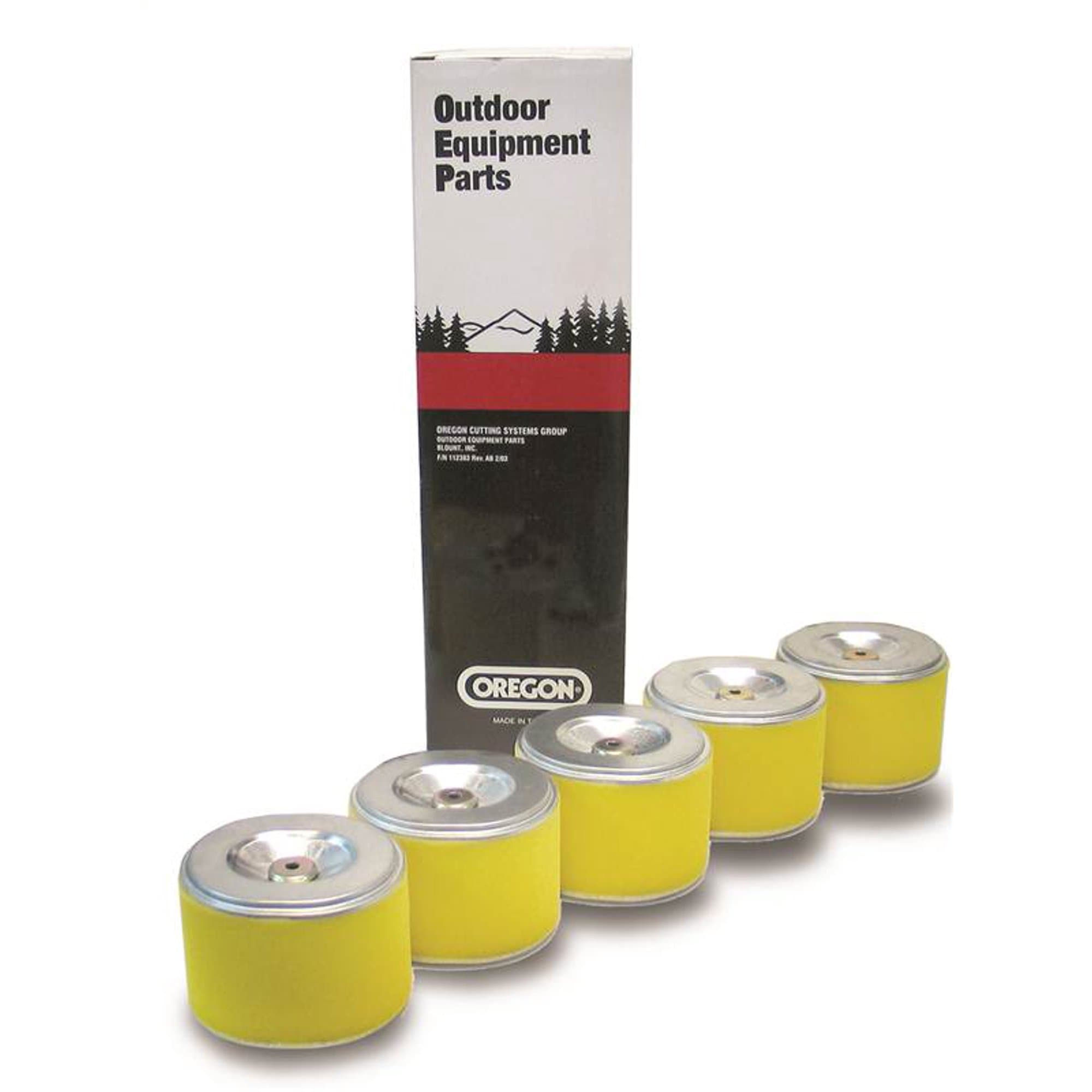 30-805 Air Filter Shop Pack