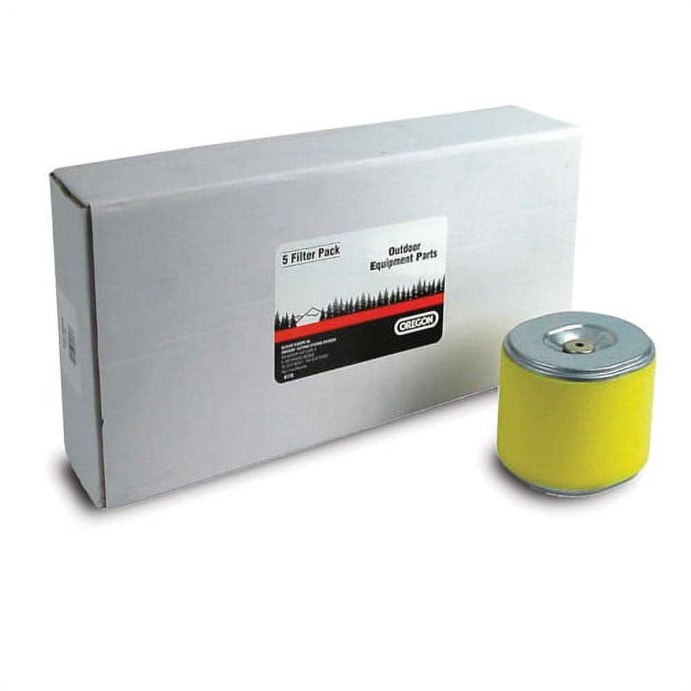 30-806 AIR FILTER HONDA SHOP PACK-30-417